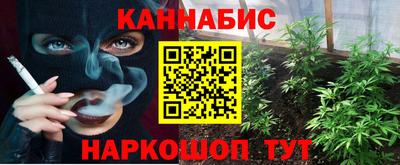скорость mdpv Первоуральск
