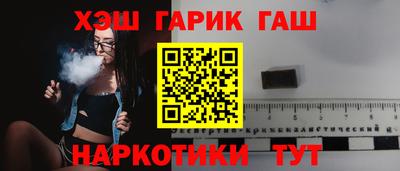 скорость mdpv Первоуральск