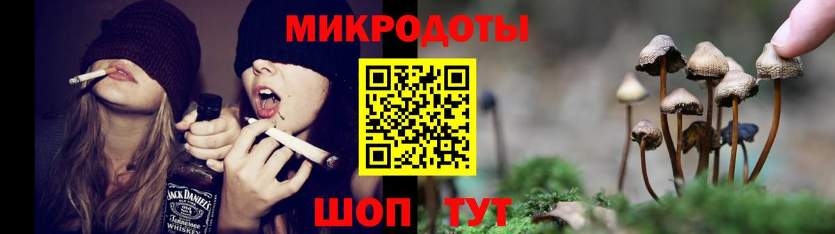 Псилоцибиновые грибы Magic Shrooms Чебоксары